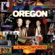 Beyond Words , Oregon