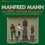 My Little Red Book of Winners , Manfred Mann