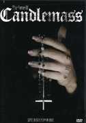 The Curse of Candlemass [Explicit Content] , Candlemass
