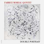 Double Portrait , Various Artists