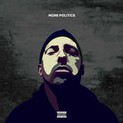 More Politics , Termanology