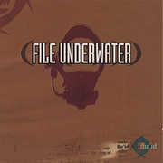 Fluid , File Underwater