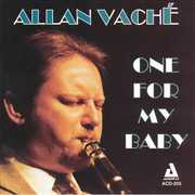 One for My Baby , Allan Vach