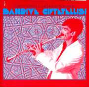Bahriye Ciftetellisi , Cüneyt Sepetçi & Orchestra Dolapdere
