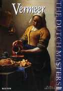 The Great Artists: The Dutch Masters: Vermeer 