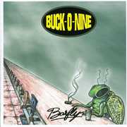 Barfly , Buck-O-Nine
