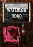 Waterloo Road , Stewart Granger