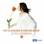 Dutch Songbook , Various Artists
