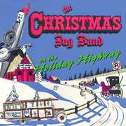 On the Holiday Highway , Christmas Jug Band