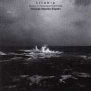Litania , Tomasz Stanko