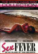 Sex Fever on an Island of 1000 Delights , Bea Fieldler