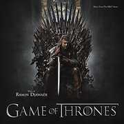 Game of Thrones (Original Soundtrack)