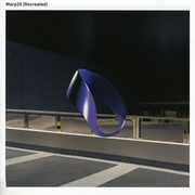 Warp20 [Recreated] , Various Artists