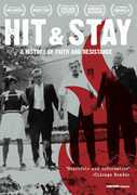 Hit & Stay 