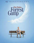 Forrest Gump (25th Anniversary) , Tom Hanks