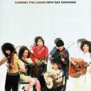 New Day Dawning , Cherish the Ladies