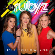 I'll Follow You , Rubyz