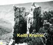 Emerge , Keith Kramer
