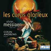 Les Corps Glorieux , Double Edge