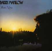 Even Now , Barry Manilow
