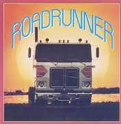 Roadrunner / Various , Various Artists