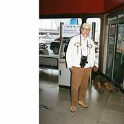 With Love From Berlin [Import] , Daniel Haaksman