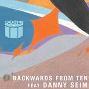 Backwards from Ten , The Pocket