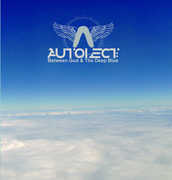Between God and The Deep Blue , Autolect