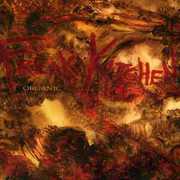 Organic , Freak Kitchen