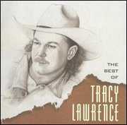 Best of , Tracy Lawrence