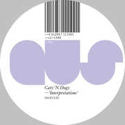 Interpretations , Catz 'N Dogz