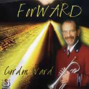 Forward, F. : Forward , Gordon Ward
