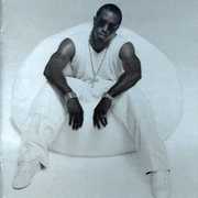 Forever [Explicit Content] , Puff Daddy