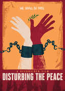 Disturbing the Peace 