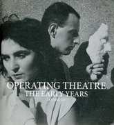 Early Years , Operating Theatre