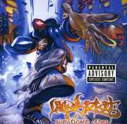 Significant Other [Explicit Content] , Limp Bizkit