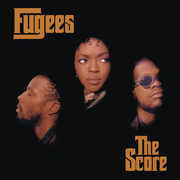 Score , The Fugees