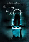 The Ring Two , Naomi Watts