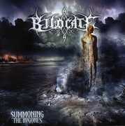 Summoning the Bygones , Bilocate