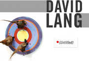 Untitled (Original Soundtrack) , David Land