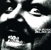 Oddballs , Frank Black