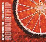 Round Trip , Beppe Gambetta
