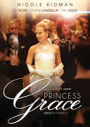 Grace of Monaco , Nicole Kidman