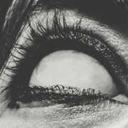 Pinned , Place to Bury Strangers