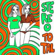 We Don't Wanna Dance , Stereo Total