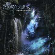 Underworld , The Storytellers