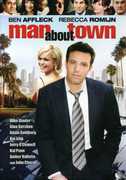 Man About Town (2006) , Ben Affleck
