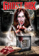 Ghost Box
