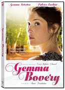 Gemma Bovery 