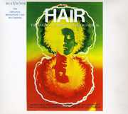 Hair , Various Artists